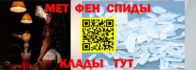 jwh Нарткала